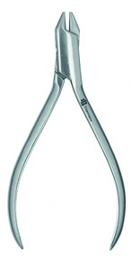 Clasp Adjustment Pliers #200