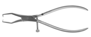 Baade Band Remover #255