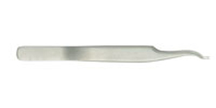 Bracket Tweezer Non Reverse