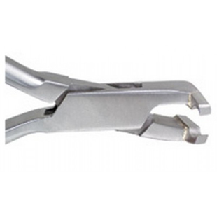 Bracket Removing Plier