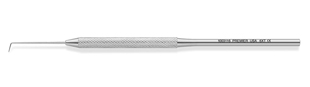 Explorer Cavity Finder Single