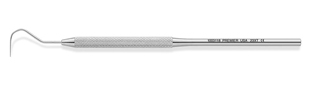Explorer Cavity Finder Single