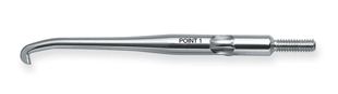 Crown Remover Point 1