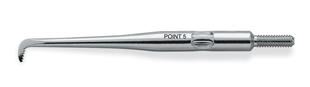 Crown Remover Point 5