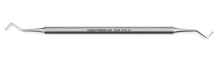 California Cutting Instrument