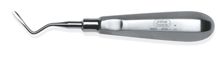 Apical Pointed 1