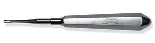 Apical Pick 301P