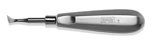 44 Cryer Elevator Stainless