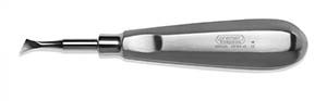45 Cryer Elevator Stainless