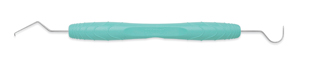 Explorer Cavity Finder Double