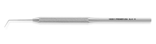 Explorer Cavity Finder Single