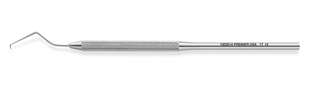 Explorer Cavity Finder Single