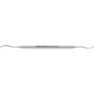 Explorer Cavity Finder OD