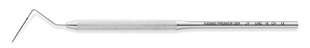 Probe Clear-View SE UNC 15