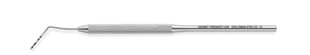 Probe Single End Color