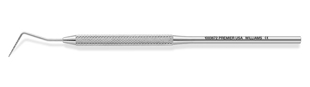 Probe Single End Perio