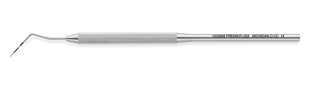 Probe Single End Perio