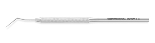 Probe Single End Perio