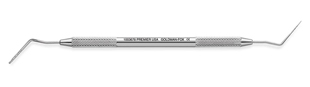Probe Double End Perio