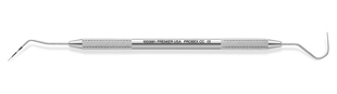 Probe Double End Probex