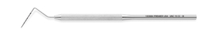 Probe SE UNC 15 CC