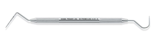 Probe Double End Probex UNC15