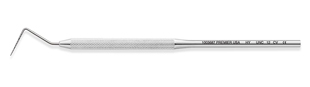 Probe Clear-View SE UNC12