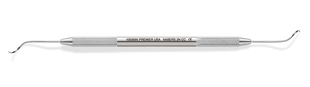 Probe Double End Perio