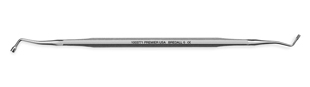 Plugger/Condenser Double End