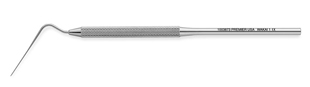 Root Canal Spreader Single End