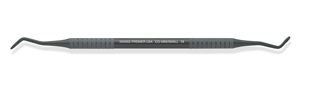 Composite Contact Instrument