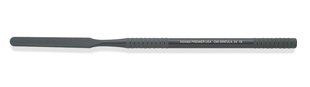 Composite CMI Spatula 24
