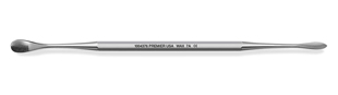Wax Spatula 7A
