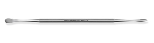 Wax Spatula 7L