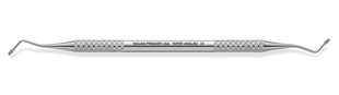 Cord Packer Taper Angle