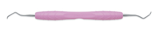 PremierAir Scaler Columbia