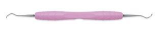 PremierAir Scaler Columbia