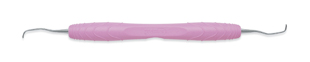 PremierAir Gracey Curette 1/2