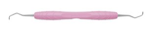 PremierAir Gracey Curette 3/4