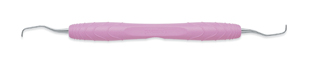 PremierAir Gracey Curette 5/6