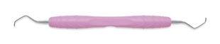 PremierAir Gracey Curette 7/8