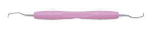 PremierAir Gracey Curette