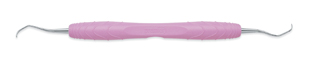 PremierAir Gracey Curette