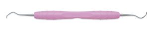 PremierAir Scaler McCall