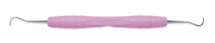 PremierAir Scaler McCall