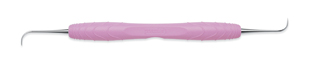 PremierAir Scaler Nebraska 128