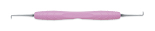 PremierAir Scaler Jacquette