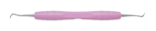 PremierAir Scaler H204S
