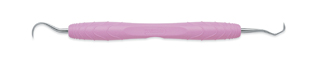 PremierAir Scaler U15/30