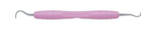 PremierAir Scaler U15/33